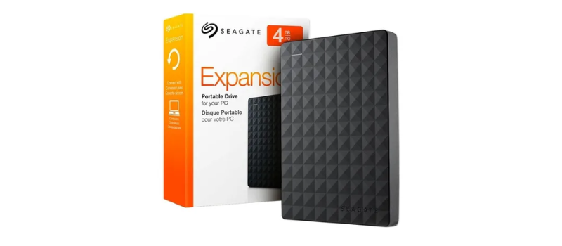 ¿Qué Disco Duro Comprar en 2025? ¿HDD O SSD? Guía Comparativa para No Fallar en tu Elección — Discos externos: