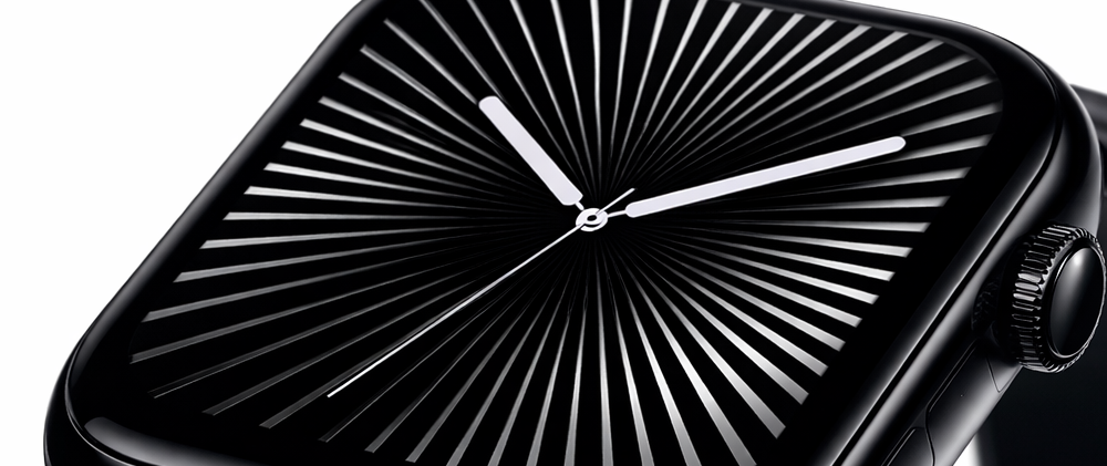 Apple, Samsung o Google: ¿Cuál es el mejor smartwatch de 2025? — Para usuarios de iPhone
