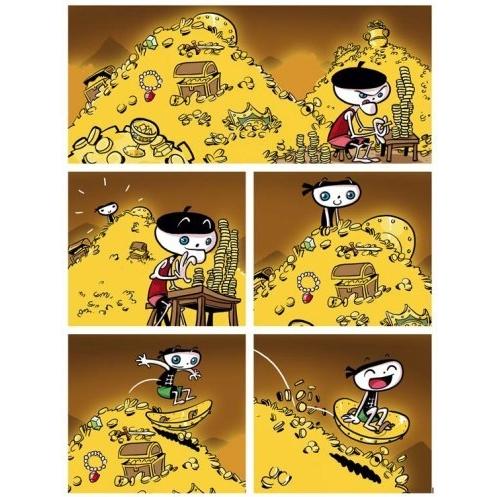 #