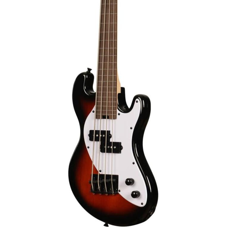 #