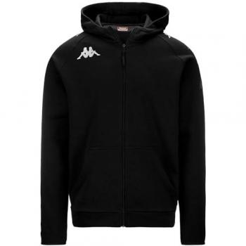 Veste Kappa Performance