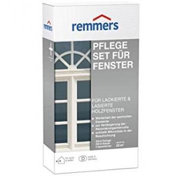 Remmers