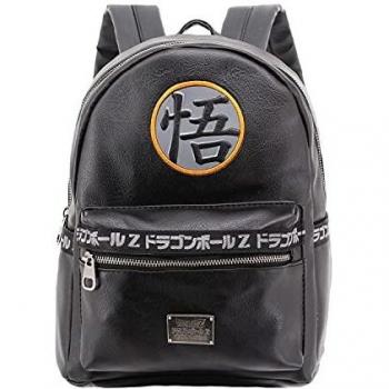 KARACTERMANIA Dragon Ball Z