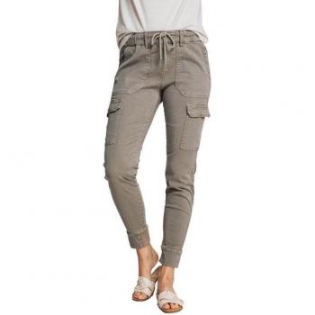 Zhrill Cargohose ZHDAISEY – Kordellänge 45 cm