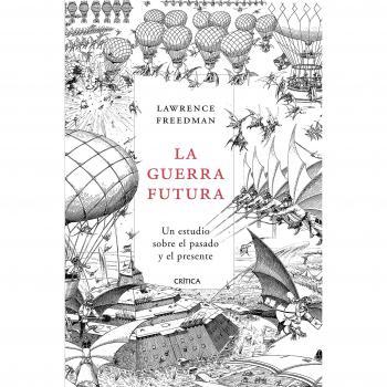 La Guerra Futura