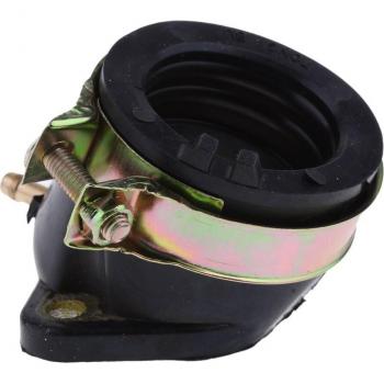 Multi-Interface Carburetor Intake Boot for 250cc CF250 CN250 GY6-250