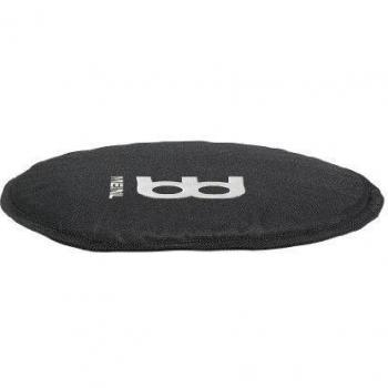 Meinl 2021 Djembe Drum Kit