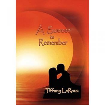A Summer to Remember