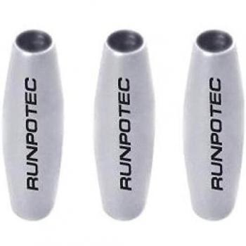 Collegamento Manicotto Runpotec