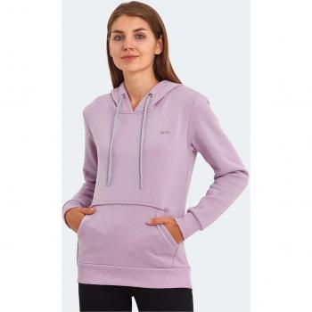 Keshian Camicia a Maniche Lunghe L