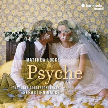 Psychologie Locke Booster