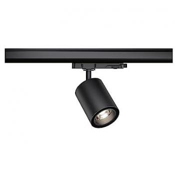 Kratos ProRail3 Foco LED 2000 lm 18,5 W 3000 K 36°