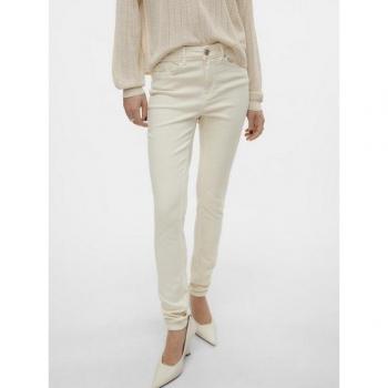 Vero Moda Jeans Flash Stucco