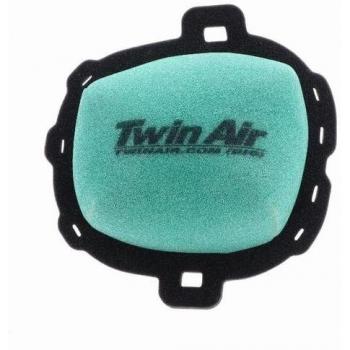 Filtro de Aire TWIN AIR 150230FRBIGX Azul/Negro Talla Única