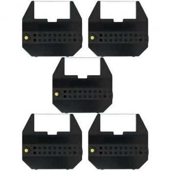 Dot Matrix Ribbon Cartridge for Olivetti ETP Series