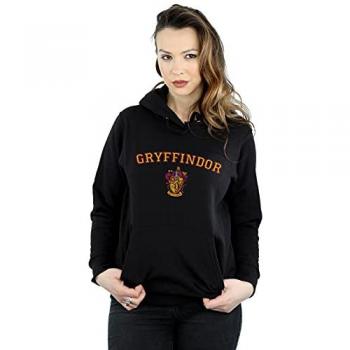 Red Lion Legacy Hoodie