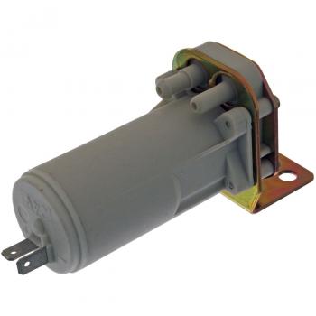 Pompe d'eau de nettoyage, nettoyage des vitres FEBI BILSTEIN 38138