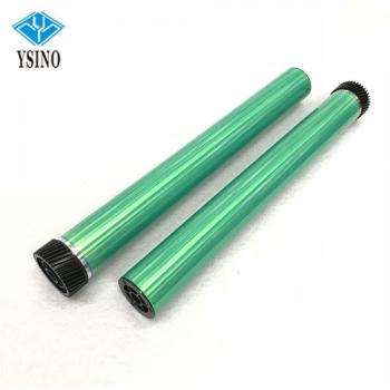 2PCS Compatible OPC Drum for OKI C5510 C5600 C5700 C5800 C5900