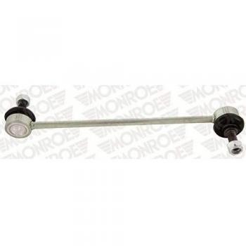 MONROE Bielletta barra stabilizzatrice FORD L16626 2033148