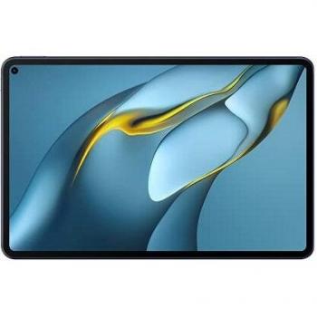 HUAWEI MatePad Pro 10,8 Zoll