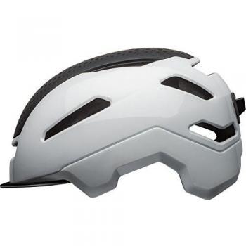Casco Bell Hub 2021
