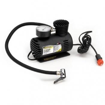 Compresor Mini 12V