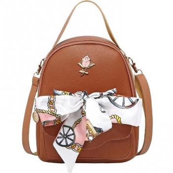 Bandage Chic Bolsos y Mochilas