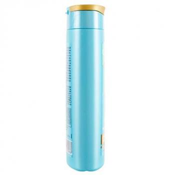ClinianS Apaisement Solaire 200 ml