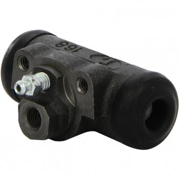 A.B.S. 82042 cylindre de roue pour Jeep et Chrysler