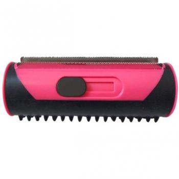 FurFree Sofa & Carpet Cleaner