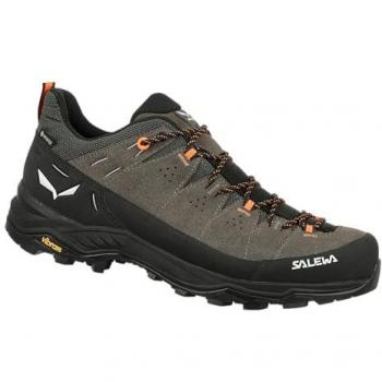 Salewa Alp Trainer 2 GTX Herren Wanderschuhe