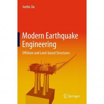 Modern Earthquake Engineering