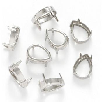Diamantes Dorados para Manualidades