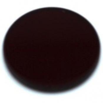 30mm UV-Schutzfilter 365nm ZWB2