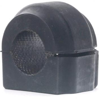 RIDEX Krängningshämmare Bussning Bakaxel 1334A0288