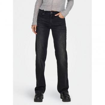 Only Blush Jeans Neri