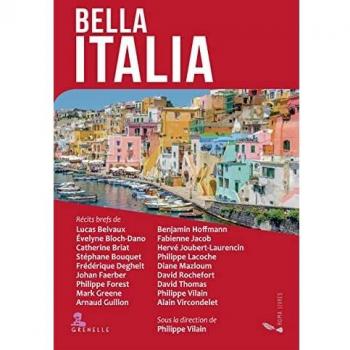 Bella Italia