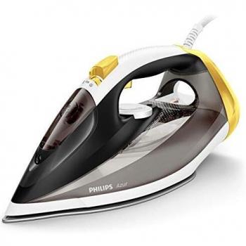 Philips 300ml Water Tank Iron