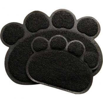 Alfombra Impermeable para Mascotas