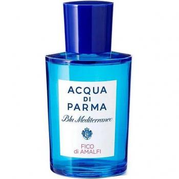 Acqua di parma blu mediterraneo fico amalfi eau de toilette 100 ML
