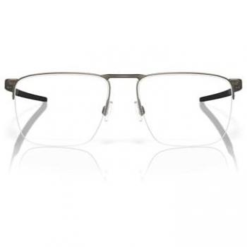 Sfera Tecnologica Oakley Elite