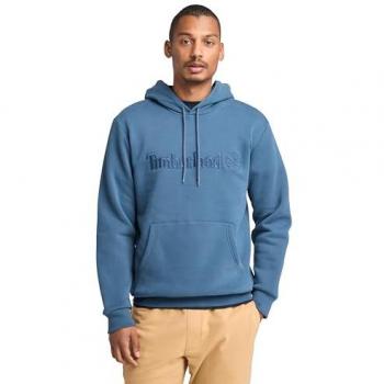 Hoodie HAMPTHON de Timberland