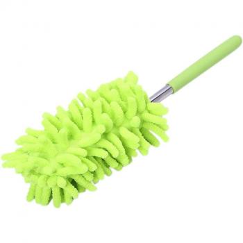 Extendable Dusting Brush