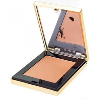 Yves Saint Laurent – Primer perfezionante abbronzante le teint saharienne