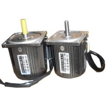 AC 220V 15W Regulated Speed Motor