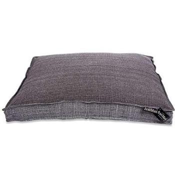 Lex & Max Grigio BoxBed London 75x50 cm