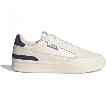 Baskets Aspyre Adidas