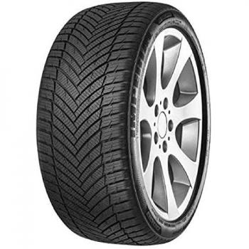 Touring All Season Driver Tires for Cars