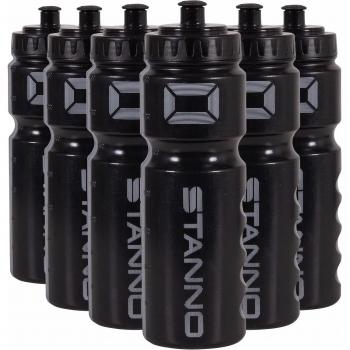 Stanno Athlete 6-Bottle Carrier