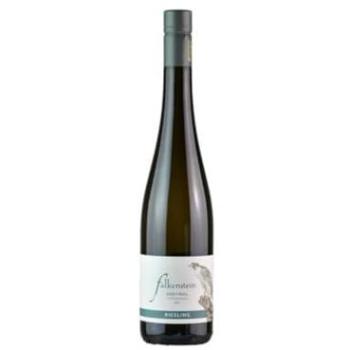 Falkenstein Riesling DOC